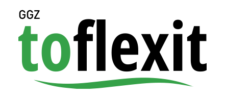 ToFlexit Logo